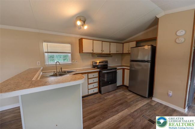 4403 Wolfs Crossing Rd, House other with 2 bedrooms, 1 bathrooms and null parking in Orefield PA | Image 12