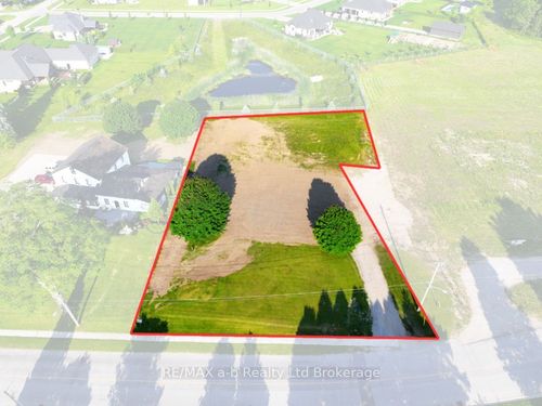 226 Church St, Otterville, ON, N0J1R0 | Card Image