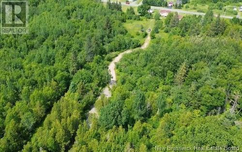 148 Rue Principale, Pointe Verte, NB, E8J2W5 | Card Image