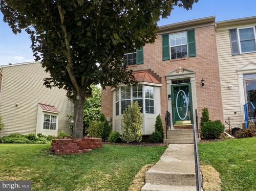 3755 Foxford Stream Rd, NOTTINGHAM, MD, 21236-2949 | Card Image