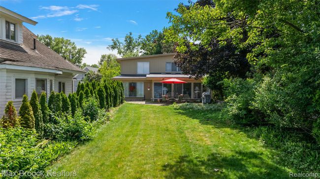 4848 Willow Ln-28.jpg | Image 18
