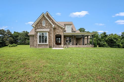 122 Elijah Parker Rd, Tullahoma, TN, 37388-8851 | Card Image