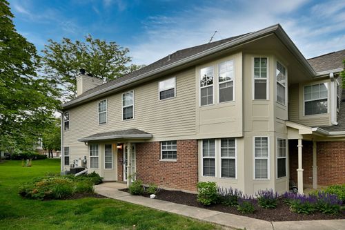 2136-2136 Camden Ln, Hanover Park, IL, 60133-2951 | Card Image