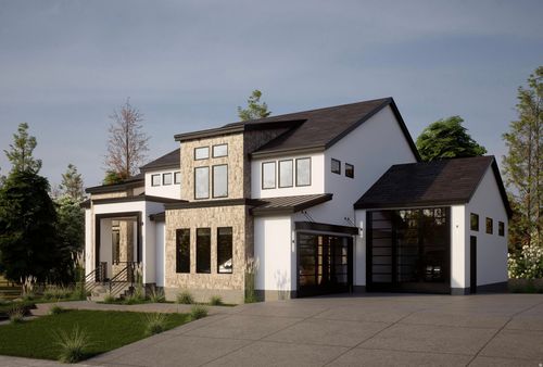 502 W Havana Ln, Herriman, UT, 84096 | Card Image