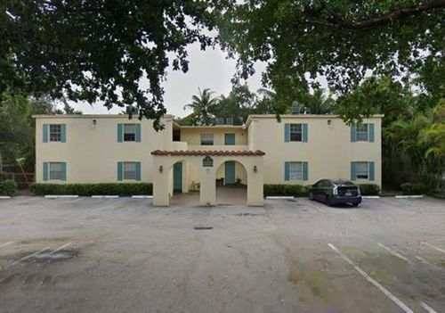 202-16 Sw 9th St, Fort Lauderdale, FL, 33315-3874 | Card Image