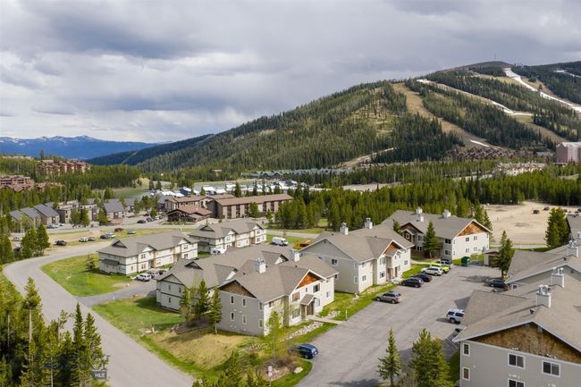 13 Moose Ridge Rd, Condo with 1 bedrooms, 1 bathrooms and null parking in Big Sky MT | Image 7
