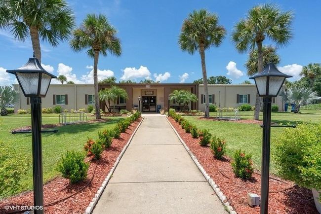 472 Trout Ln, House other with 3 bedrooms, 2 bathrooms and null parking in OLDSMAR FL | Image 37