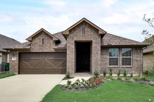 3504 Lillian Ct, Celina, TX, 75009-3351 | Card Image