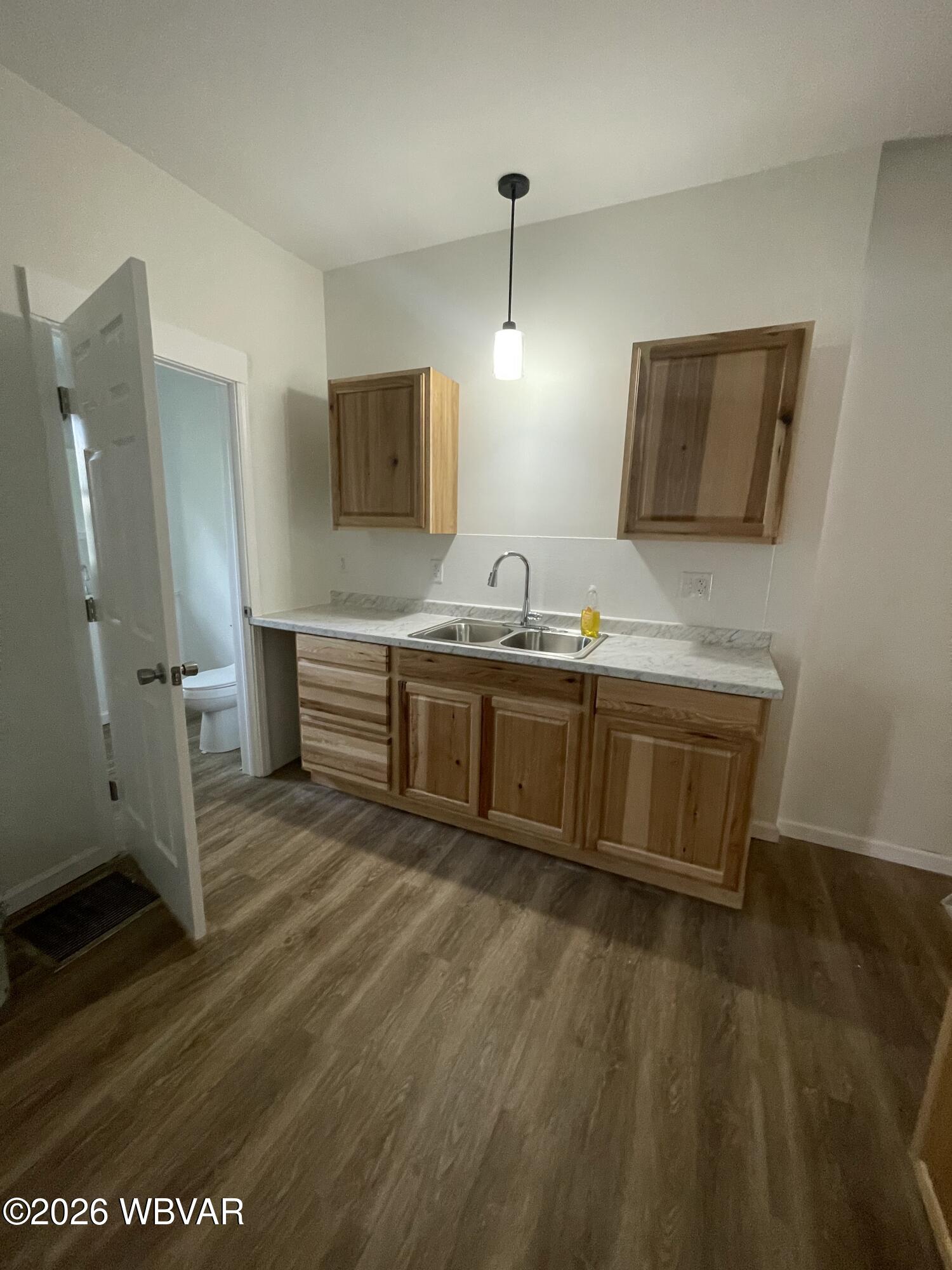 Residential Lease in Williamsport 5