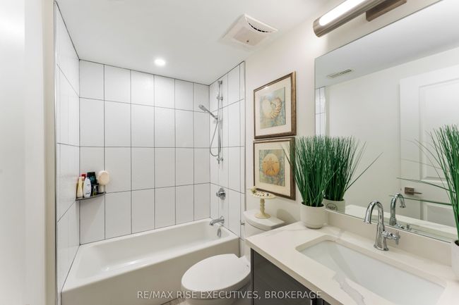78 Aragon Rd, House other with 5 bedrooms, 4 bathrooms and 10 parking in Glenburnie ON | Image 18