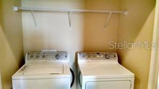 Laundry Room | Image 22