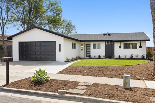 4907 Stephanie Pl, Oceanside, CA, 92057-3524 | Card Image