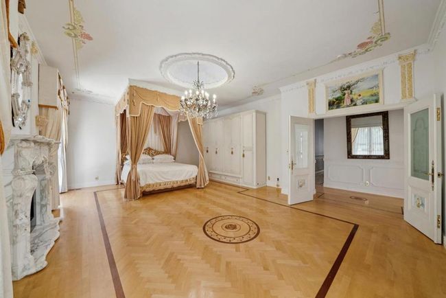 15360 Karl Ave, House other with 4 bedrooms, 5 bathrooms and 3 parking in Monte Sereno CA | Image 5