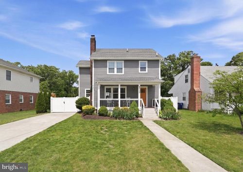 5139 Echols Ave, ALEXANDRIA, VA, 22311-1207 | Card Image