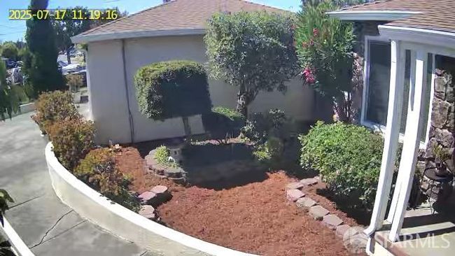 21723 Ada St, House other with 3 bedrooms, 2 bathrooms and 2 parking in Castro Valley CA | Image 13