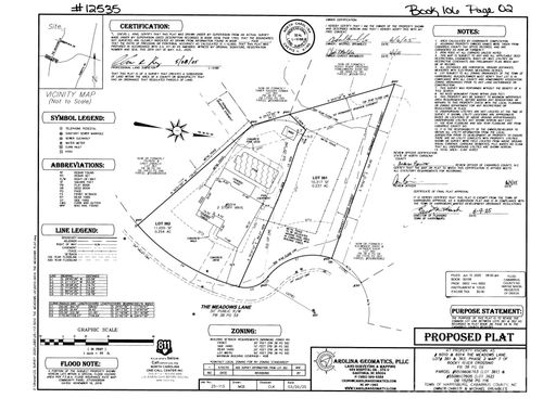 361-6010 The Meadows Lane, Harrisburg, NC, 28075 | Card Image