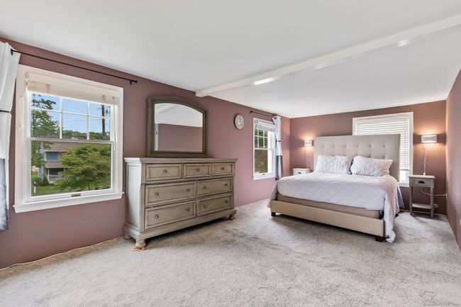 23 Shepherd St, House other with 3 bedrooms, 2 bathrooms and null parking in Norwalk CT | Image 14