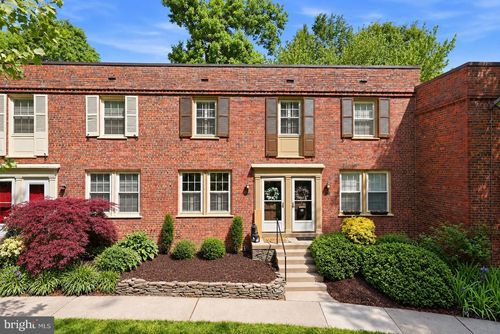 453-1414 S Barton St, ARLINGTON, VA, 22204-4844 | Card Image