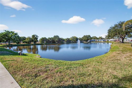 5409-5409 Magnolia Trl N, Pinellas Park, FL, 33782-2731 | Card Image