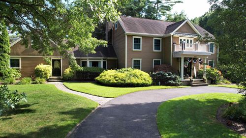 1 Mill Ln, Linwood, NJ, 08221-1348 | Card Image