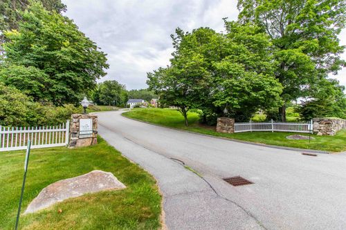 d-15 Windsor Court, Keene, NH, 03431 | Card Image