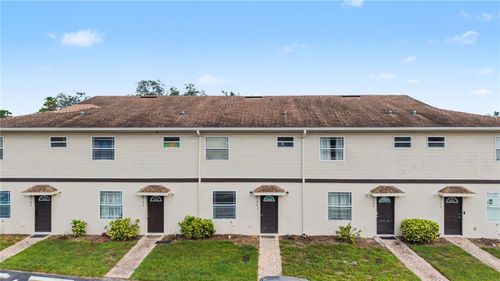 2106 Pine Chace Ct, Tampa, FL, 33613-2584 | Card Image