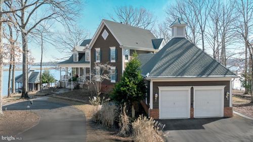 175 Covenant Way, BUMPASS, VA, 23024-4618 | Card Image