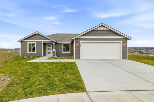 6485 W 29th Ct, Kennewick, WA, 99338-3503 | Card Image