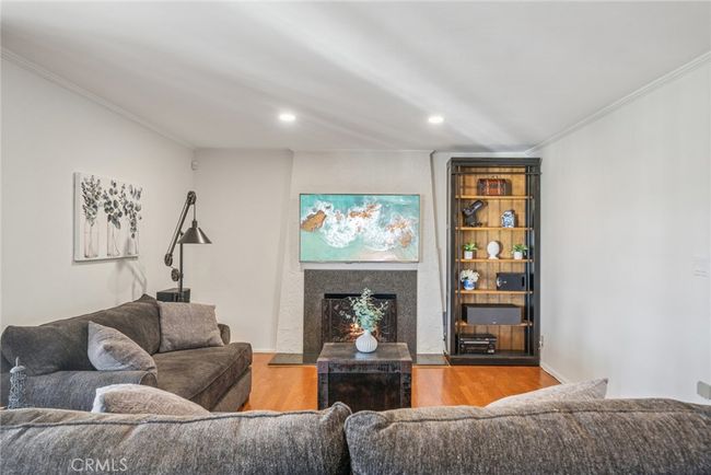 934 S Lehigh Dr, House other with 4 bedrooms, 3 bathrooms and 3 parking in Anaheim CA | Image 5