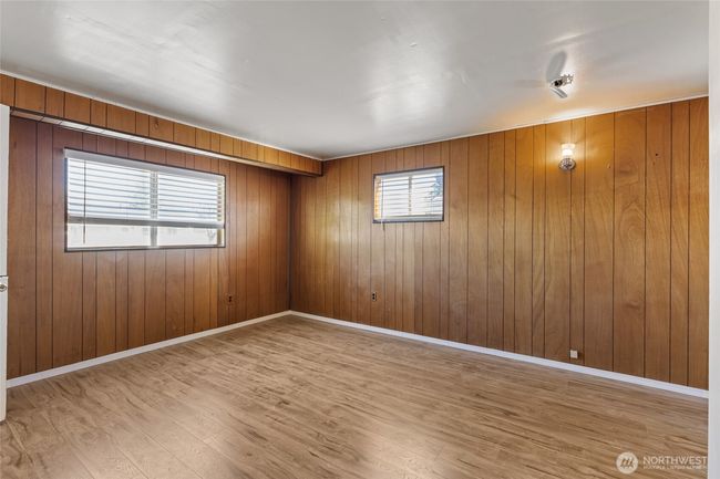 129 G St Se, House other with 4 bedrooms, 2 bathrooms and null parking in Ephrata WA | Image 18