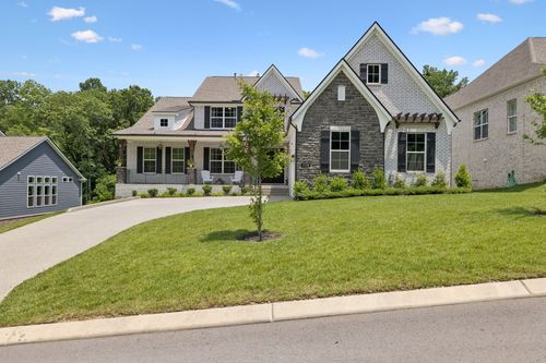 5128 Terravista Ln, Franklin, TN, 37064-4295 | Card Image