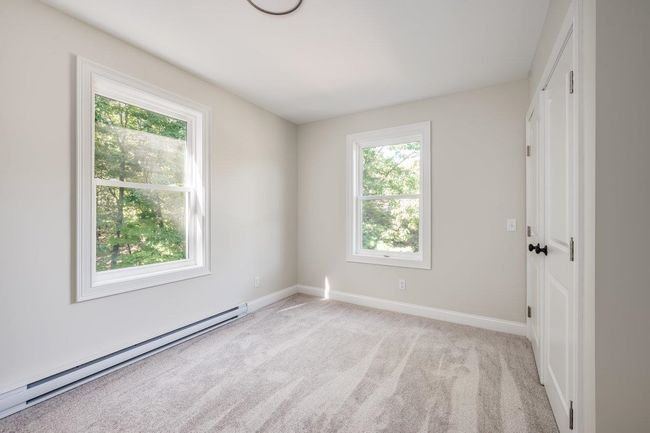 15 Lilac Lane, Condo with 2 bedrooms, 2 bathrooms and null parking in Kennebunk ME | Image 16