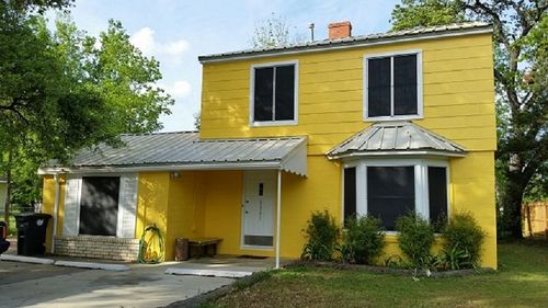 1301 Foster Avenue, College Station, TX, 77840 | Card Image