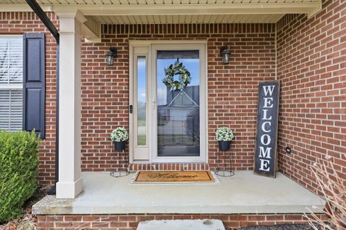 412 Cypress Pl, Richmond, KY, 40475-8186 | Card Image