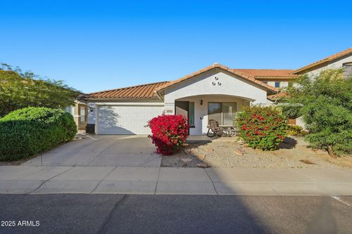 9306 S 35th Gln, Laveen, AZ, 85339-1416 | Card Image