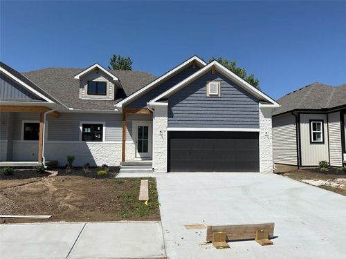 3109 Carlisle Ct, Saint Joseph, MO, 64506-4200 | Card Image