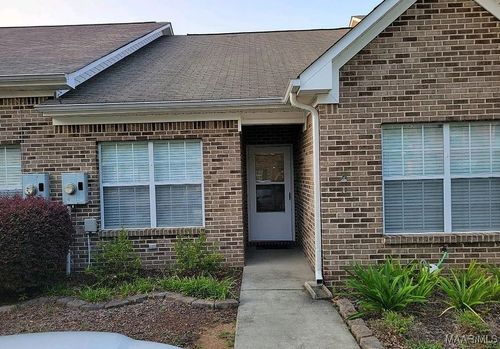 61 Park Dr S, CLANTON, AL, 35045-3939 | Card Image