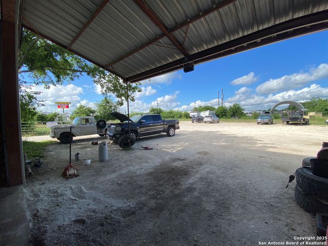 8491 Us Highway 281 N, Home with 0 bedrooms, 0 bathrooms and null parking in Spring Branch TX | Image 18