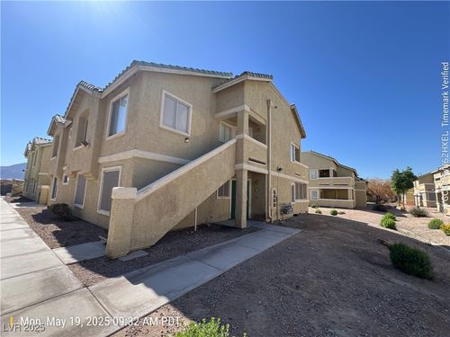 unit-104-1533 Linnbaker Ln, Las Vegas, NV, 89110-5702 | Card Image