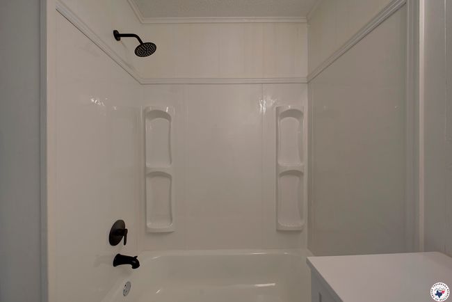4201 Pine St, House other with 3 bedrooms, 1 bathrooms and null parking in Texarkana TX | Image 20