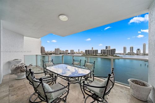 apt-1107-3201 Ne 183rd St, Aventura, FL, 33160-2587 | Card Image
