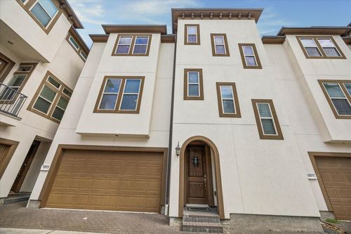 unit-b-1031 W 21st St, Houston, TX, 77008-3367 | Card Image