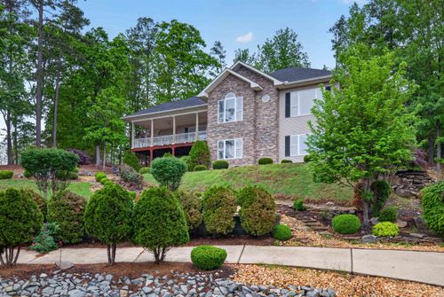 51 Salvatierra Way, Hot Springs Village, AR, 71909-7866 | Card Image