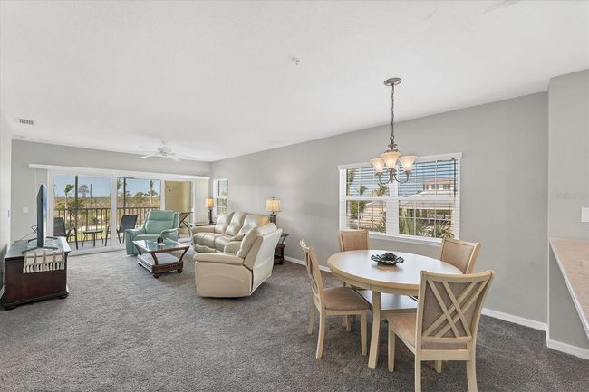 UNIT-308 - 8411 Placida Rd, Condo with 3 bedrooms, 2 bathrooms and null parking in PLACIDA FL | Image 12