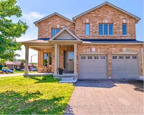 2 Manchester Crt, Hastings, ON, K0L1Y0 | Card Image