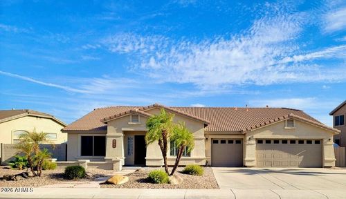 8729 W Tonopah Dr, Peoria, AZ, 85382-6402 | Card Image