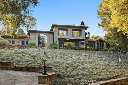  Mckain Street, Calabasas, CA, 91302 | Card Image