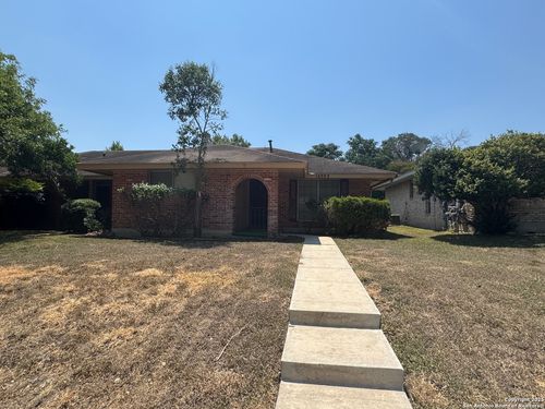 14303 Brook Hollow Blvd, San Antonio, TX, 78232-3805 | Card Image