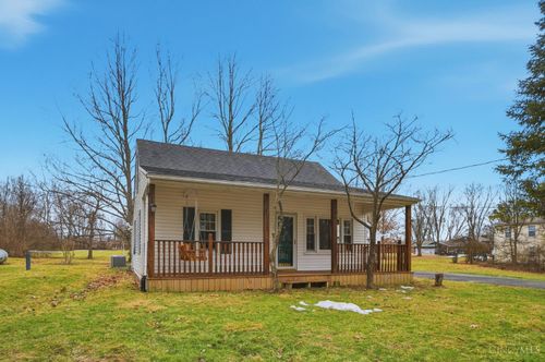 5603 Horseshoe Bend Rd, Liberty Twp, OH, 45011-2319 | Card Image