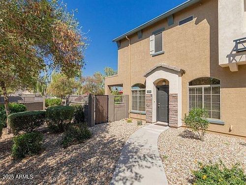 458 N 168th Ln, Goodyear, AZ, 85338-5917 | Card Image